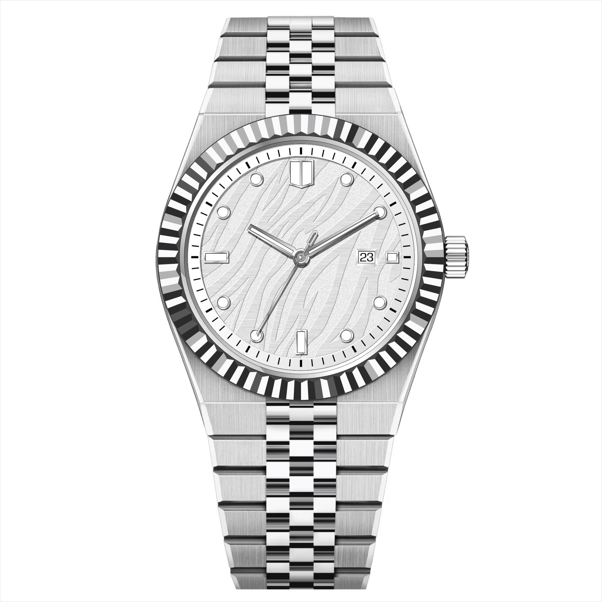 Image of BREEZ - Quartz Watch - CERPELO