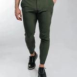 Tight Casual Trouser, Menswear, Uncategorized, CERPELO