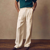 SCARFACE OLD MONEY PANTS - CERPELO