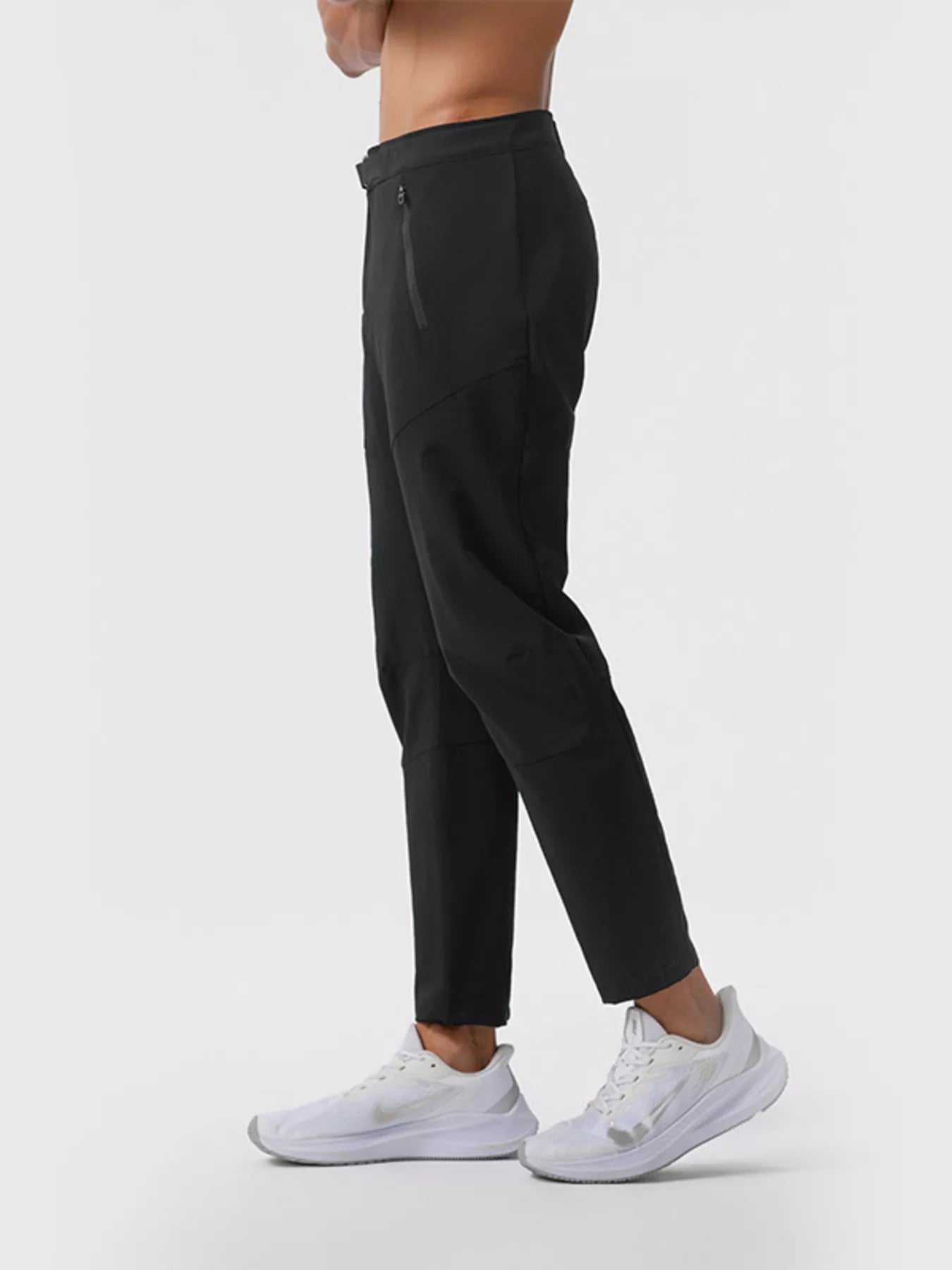 b479ce3de5fb40739444884532587e62-Max-Origin