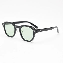 Image of Polarized Old Money Sunglasses, Menswear, Uncategorized, CERPELO