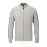 FABIRA - Cardigan Sweater