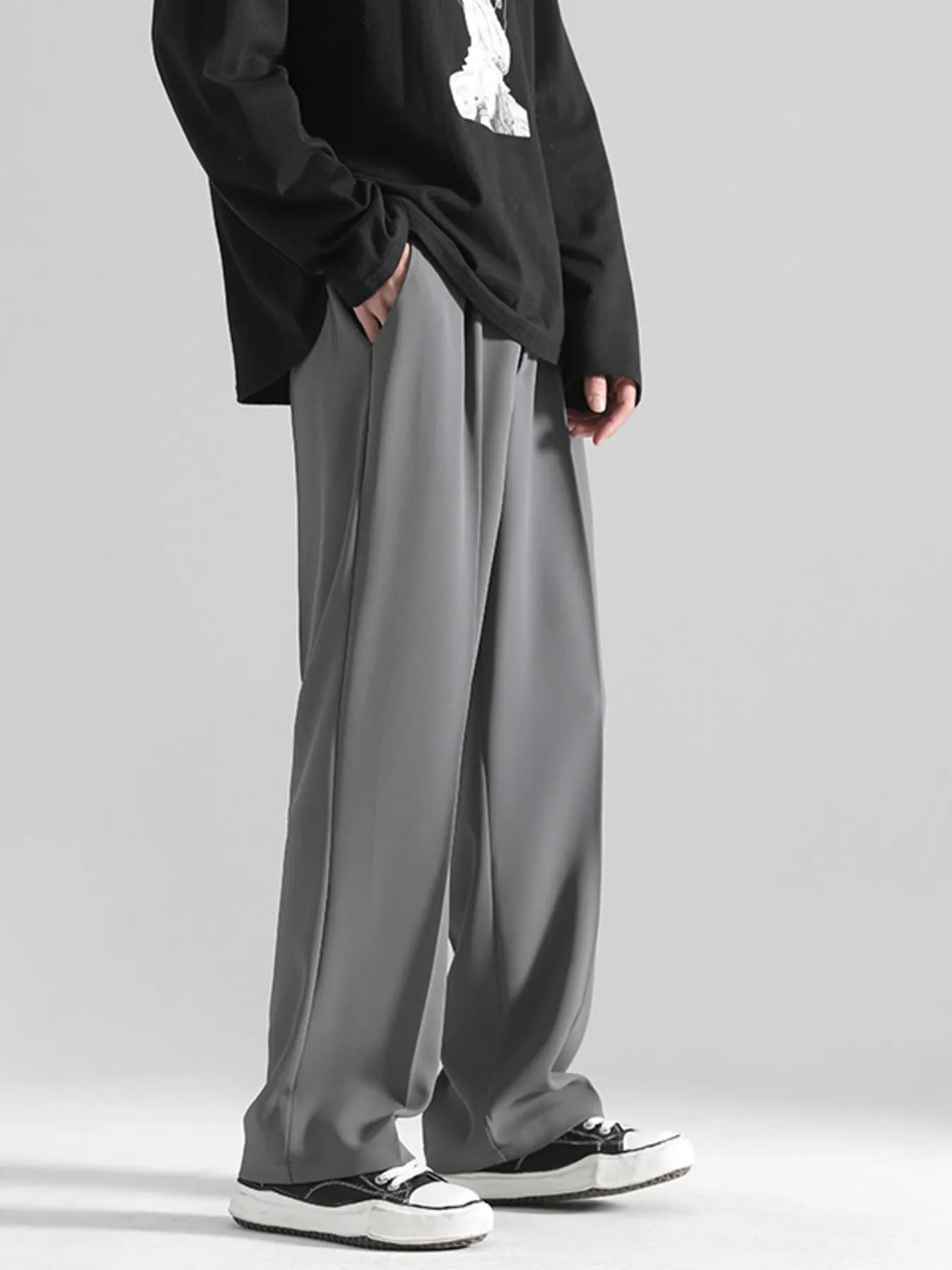 c0949024e3c64640aecca613e8a72202-Max-Origin