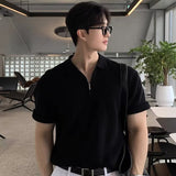 Breathable Versatile Top