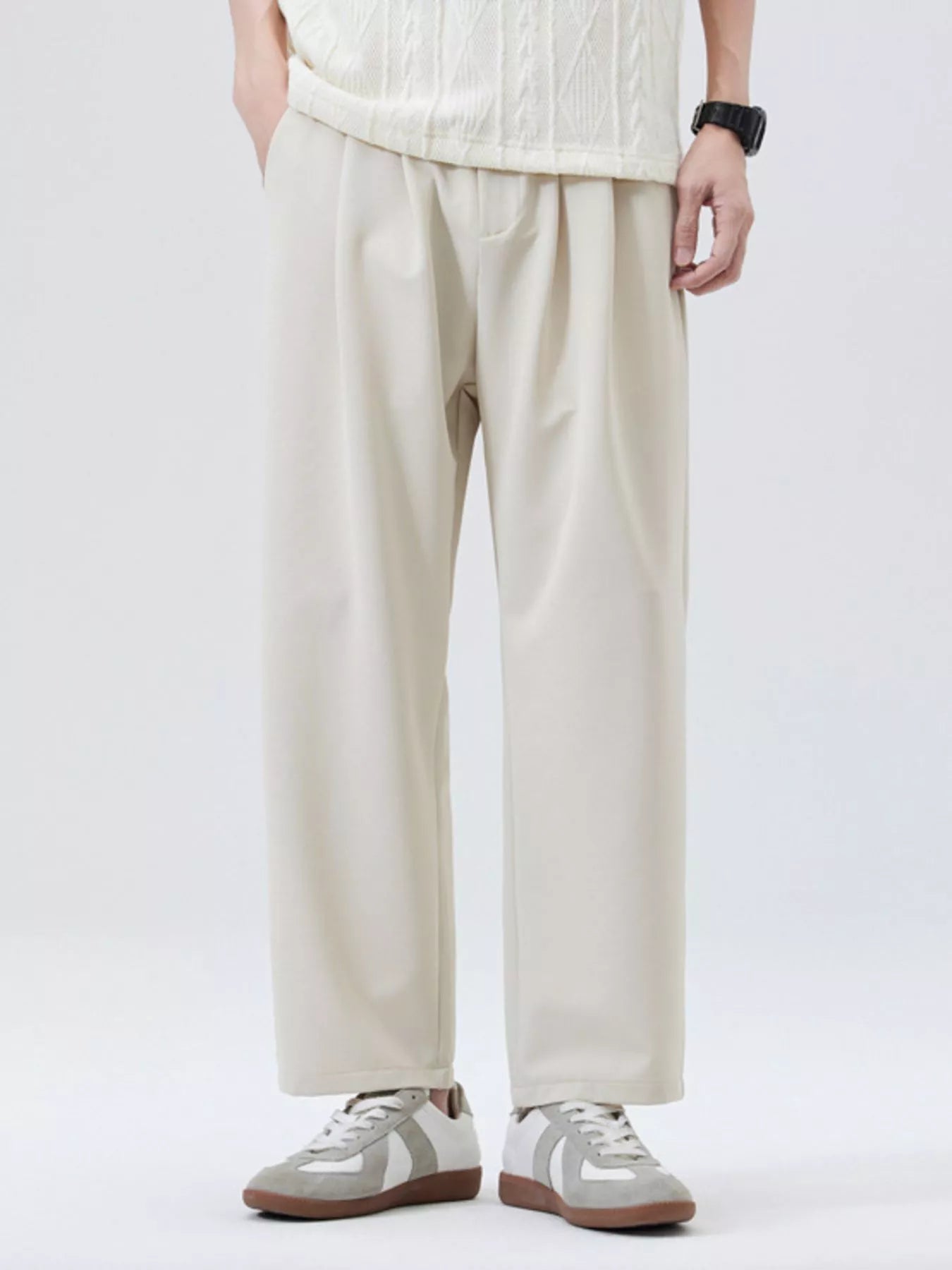 c16325c3-f114-44ff-b6e6-955ca2e47c96-Max-Origin