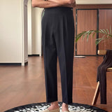 OLD MONEY SAFIE PANTS