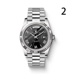 349854f8d5e9700d8818916f304afd17