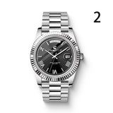 349854f8d5e9700d8818916f304afd17