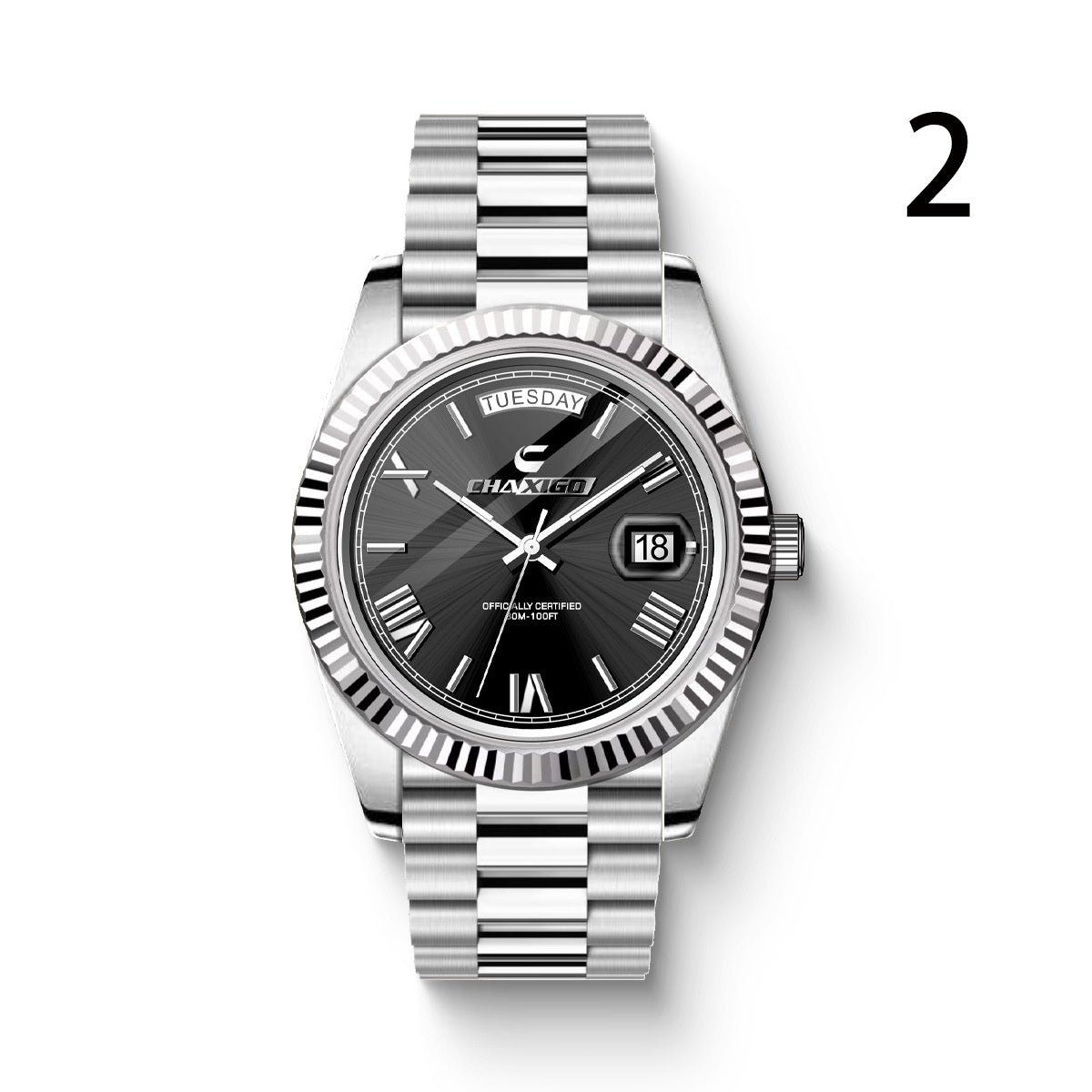 349854f8d5e9700d8818916f304afd17