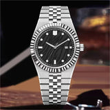 BREEZ - Quartz Watch