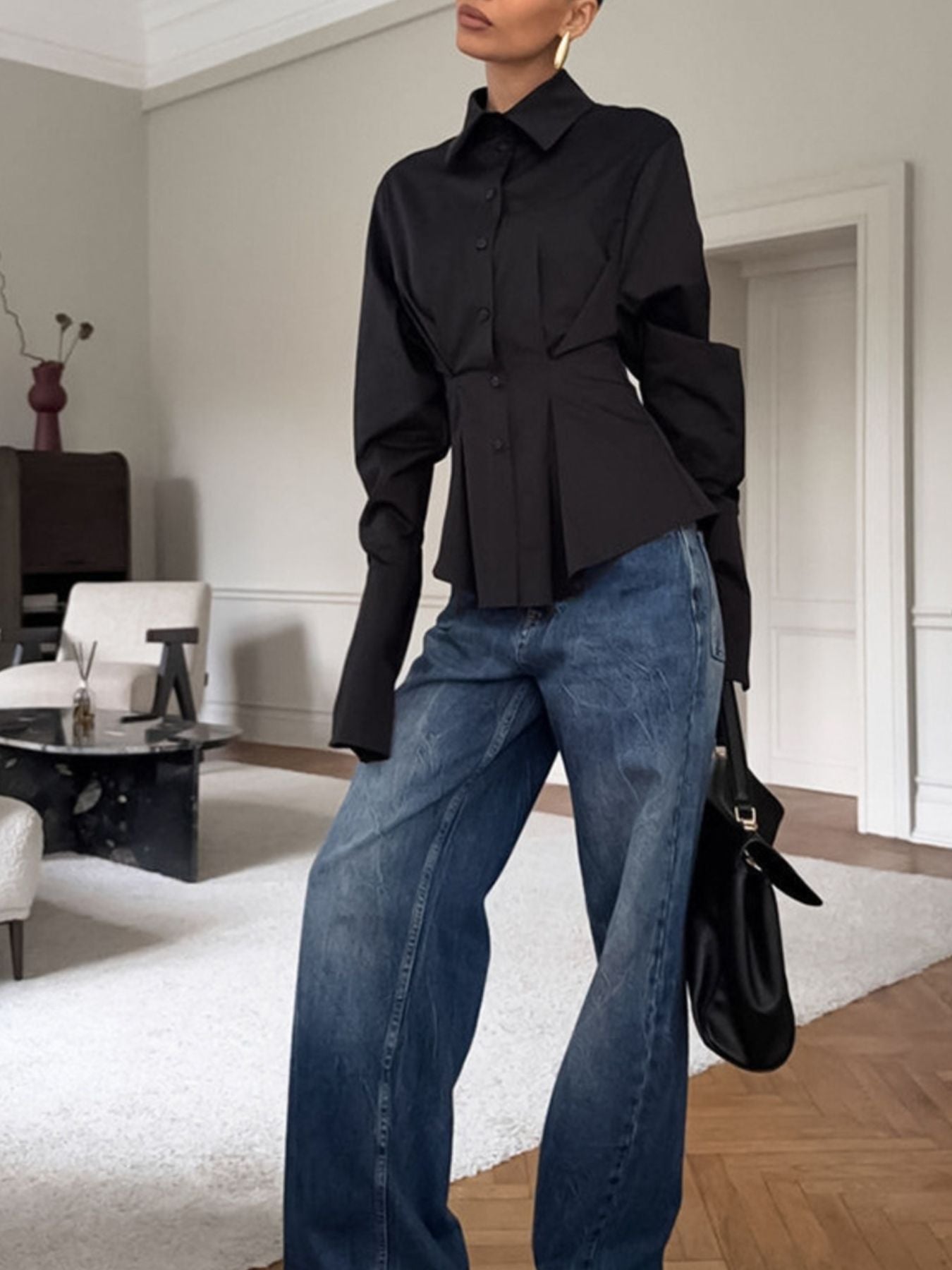 c664f926-644e-46d1-b42d-2d82b648a065-Max