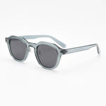 Polarized Old Money Sunglasses, Menswear, Uncategorized, CERPELO