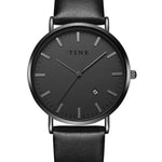 TINE - Casual Watch, Menswear, CERPELO