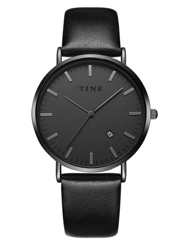 TINE - Casual Watch, Menswear, CERPELO