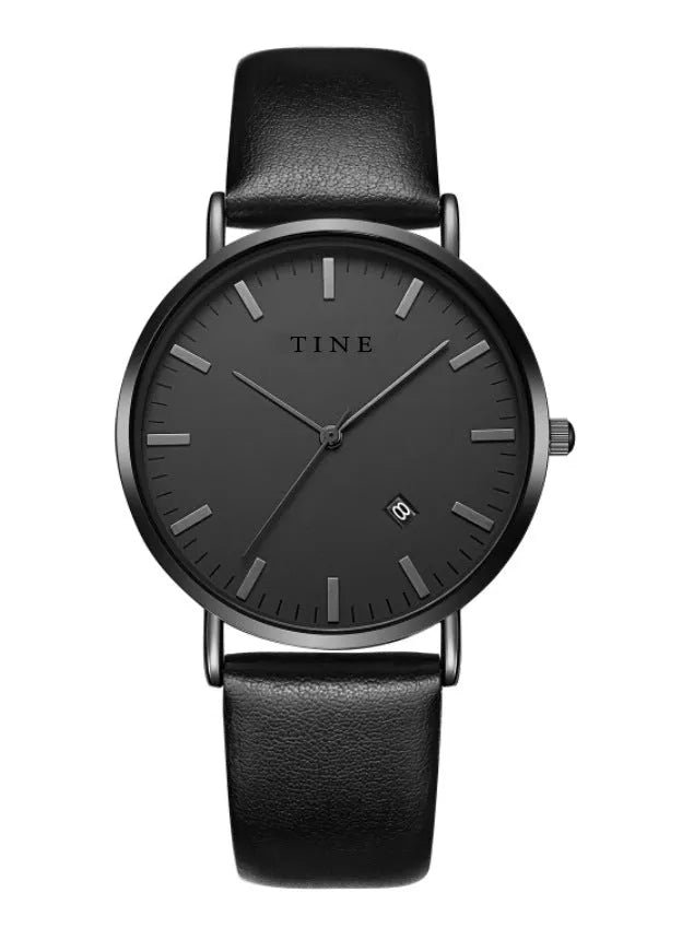 TINE - Casual Watch, Menswear, CERPELO