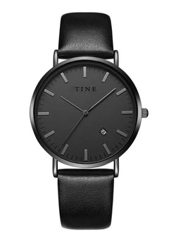 Image of TINE - Casual Watch, Menswear, CERPELO