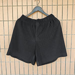 ELITE CASUAL SHORTS - CERPELO