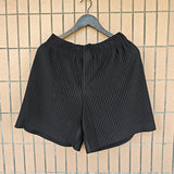 ELITE CASUAL SHORTS - CERPELO