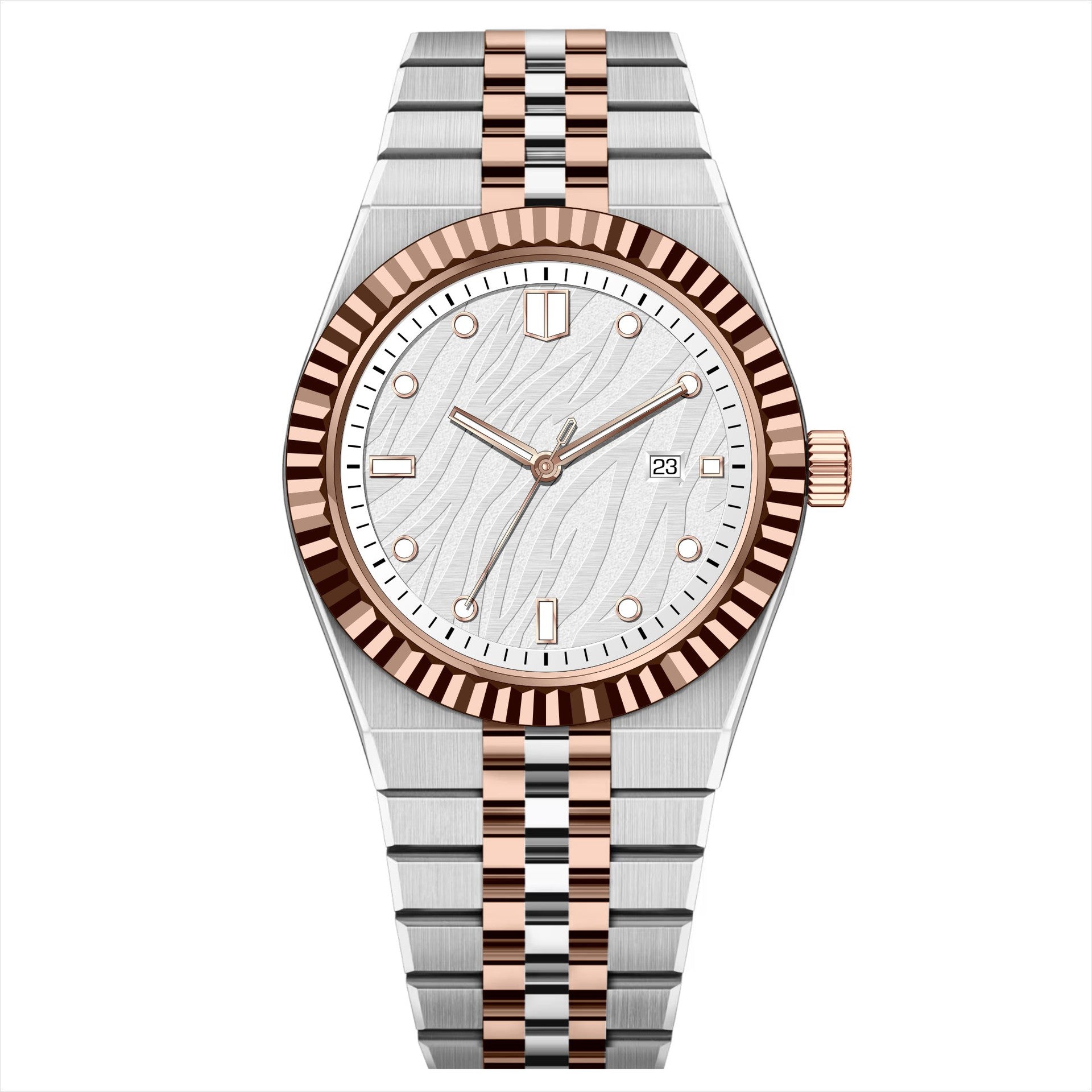 Image of BREEZ - Quartz Watch - CERPELO