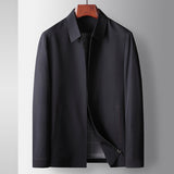 AMIRE - MEN'S COAT