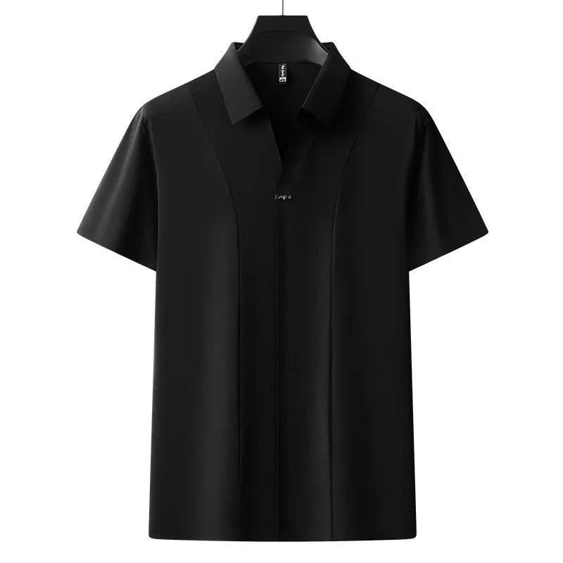 CLASICO |  Polo Shirt Men, Menswear, CERPELO