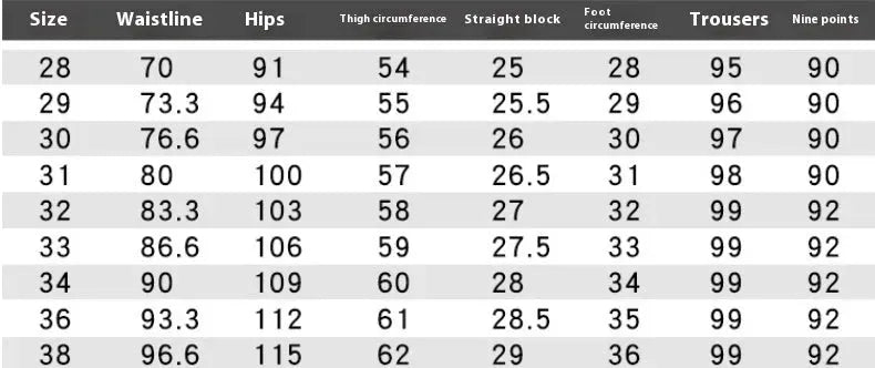 Image of TIMEL | Slim Old Money Trousers - CERPELO