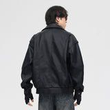 LAIRE - MEN'S JACKET