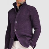 ASPEN - Casual Men's Sweater