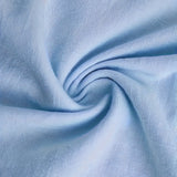 Linen Casual Shirt For Men