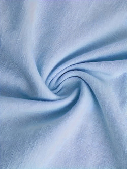 Image of Linen Casual Shirt For Men