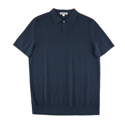 Image of men's summer casual t-shirt