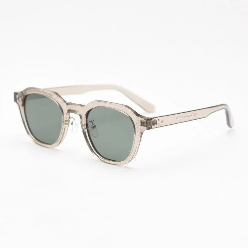 Polarized Old Money Sunglasses, Menswear, Uncategorized, CERPELO