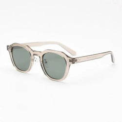 Image of Polarized Old Money Sunglasses, Menswear, Uncategorized, CERPELO