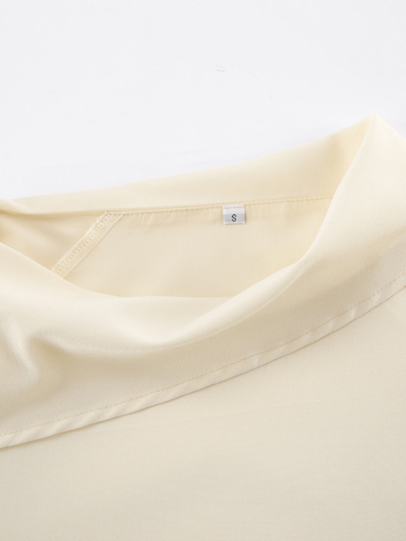 e526e3c675a74a58b83498685e4a4488-Max