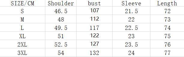 Image of PLAID | Men’s Old Money T-shirt, Menswear, Uncategorized, CERPELO