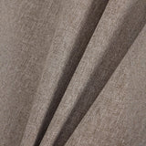 THE LAWRKE LINEN SHIRT