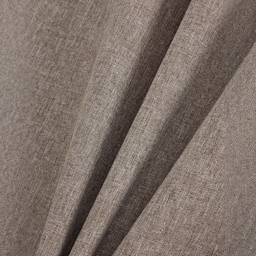 THE LAWRKE LINEN SHIRT