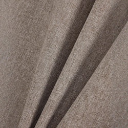 Image of THE LAWRKE LINEN SHIRT