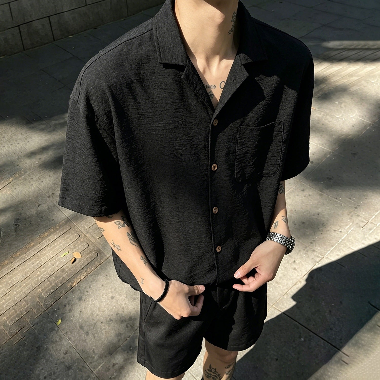 Image of d0fdbf998bcfb6595d0edc64aaea5364