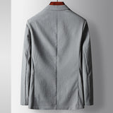 MAAE- MEN'S JACKET