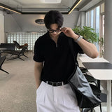 Breathable Versatile Top