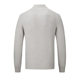 FABIRA - Cardigan Sweater