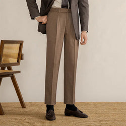 Image of vintage pants