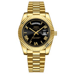 bfe611a044780d452826734b93ac9844