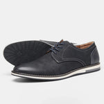 Men's Thin Shoes Colorblock Breathable, Menswear, Uncategorized, CERPELO