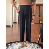 OLD MONEY SAFIE PANTS