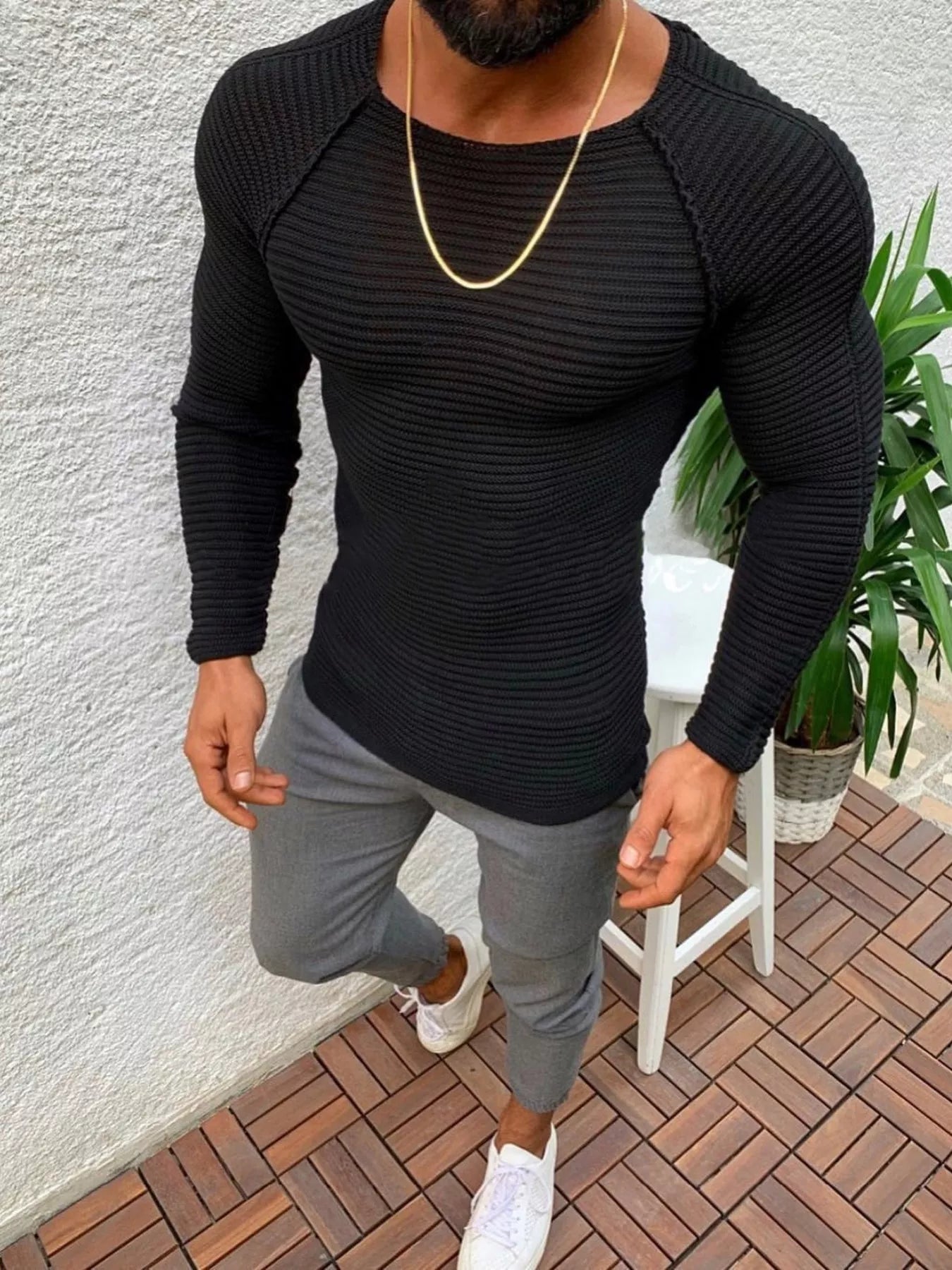 fa0536823c8345ebb53642d6f3190313-Max-Origin