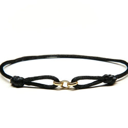 Image of EMOUR | Men's BRACELET with Adjustable Carrying Strap