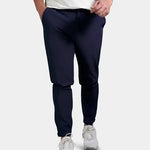 Tight Casual Trouser, Menswear, Uncategorized, CERPELO