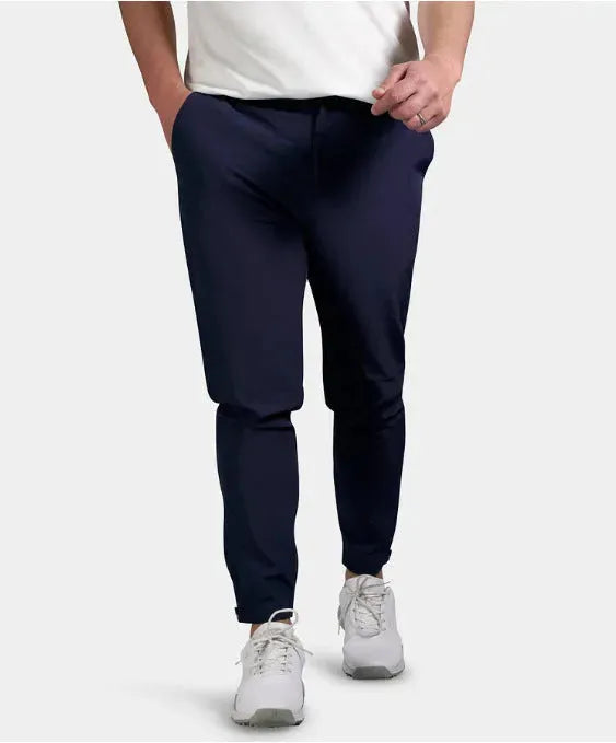 Tight Casual Trouser, Menswear, Uncategorized, CERPELO